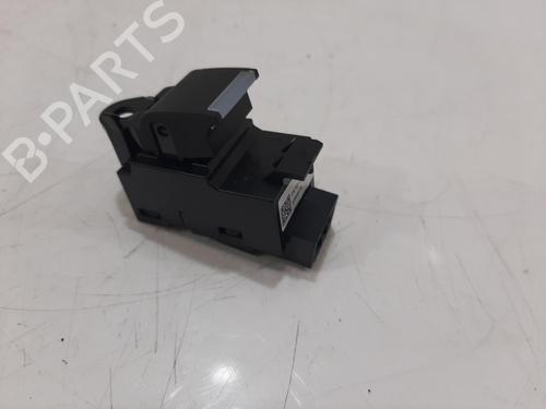 Spak kontakt JAGUAR I-PACE (X590) EV400 AWD | BP29266535I30 