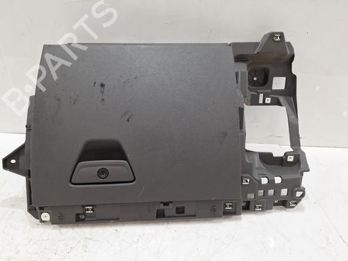 Used Glove box Glove box FORD TRANSIT CUSTOM V362 Van (FY, FZ) 2.0 EcoBlue (130 hp) 39910369 39910369