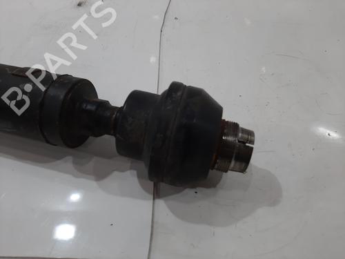 Driveshaft LAND ROVER RANGE ROVER SPORT II (L494) 4.4 SDV8 4x4 | BP29882017M37