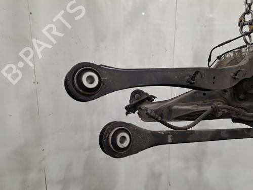 Right rear suspension arm BMW 2 Gran Coupe (F44) 218 i | BP30789132M15