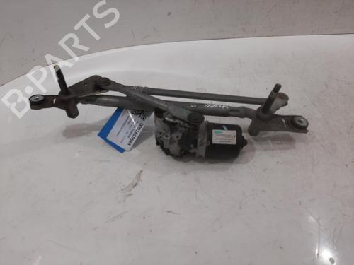 Used Front wiper motor Front wiper motor VAUXHALL MOKKA / MOKKA X (J13) 1.6 (116 hp) 33647180 33647180