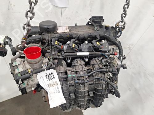 Engine FIAT 500 (312_) 1.0 Mild Hybrid (312.AYD1B) | BP40454824M1  - Image 6