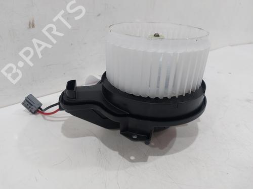 Heater blower motor FORD KUGA III (DFK) 2.5 FHEV 4x4 | BP27922804M62 