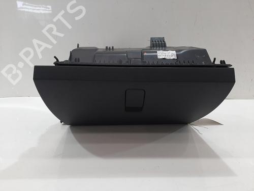 Used Glove box Glove box 36810437 36810437