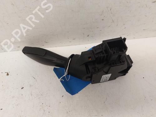 Switch FORD FIESTA VI (CB1, CCN) 1.0 EcoBoost | BP26745870I30 - Image 2