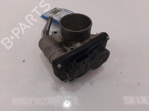 Drosselklappe DACIA DUSTER (HM_) 1.6 SCe 115 (HMM1) | BP37520115M82 - Image 4