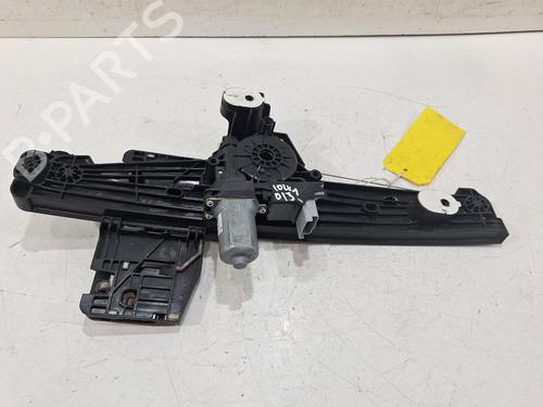 rear-left-window-mechanism-peugeot-208-ii-ub_-up_-uw_-uj_-2019-31964730 main image