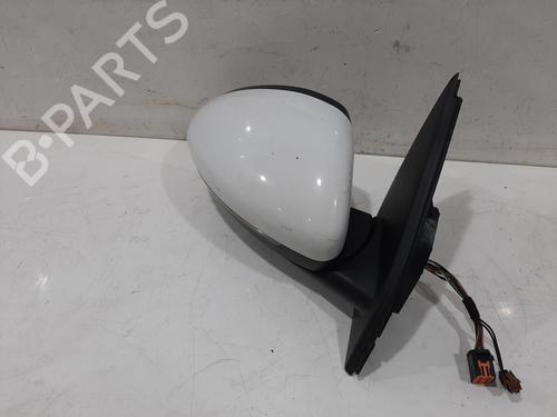 Used Right mirror Right mirror 33648082 33648082