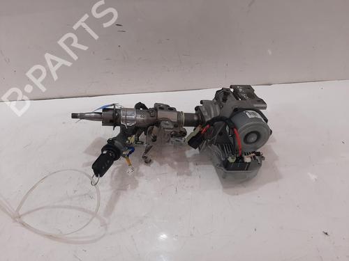 Used Steering column Steering column 36855346 36855346