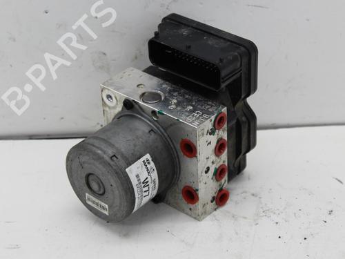 Used ABS pump ABS pump 26777779 26777779