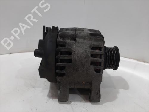 Alternator FORD FOCUS III 1.5 TDCi | BP29444643M7 