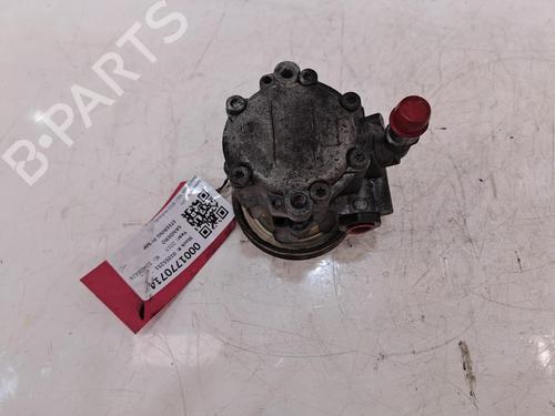 Used Steering pump Steering pump 37266976 37266976