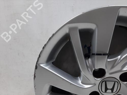 Rim HONDA JAZZ IV (GK_) 1.3 | BP29882778C45 