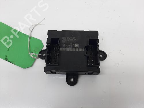 Used Control unit JAGUAR I-PACE (X590) EV400 AWD (400 hp) 26825631