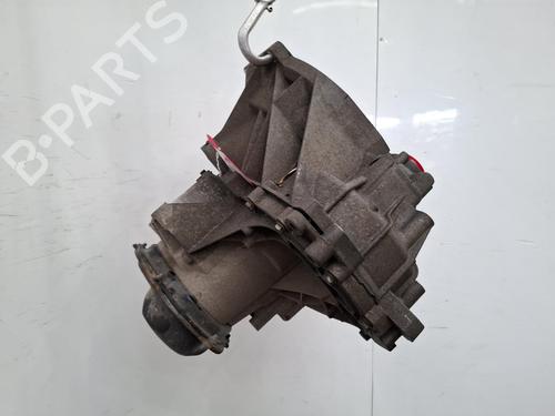 Gearbox FORD FIESTA VI (CB1, CCN) 1.25 | BP38594663M3 - Image 2