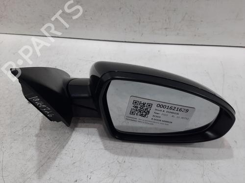 ryggespeil-hyre-kia-xceed-cd-2019-32120492 main image