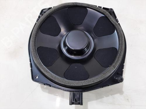 Speaker LAND ROVER RANGE ROVER IV (L405) 4.4 SDV8 4x4 | BP29496393E2 