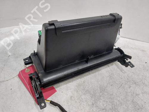 Climate control LAND ROVER DISCOVERY V (L462) 3.0 Td6 4x4 | BP26854576I5 - Image 4