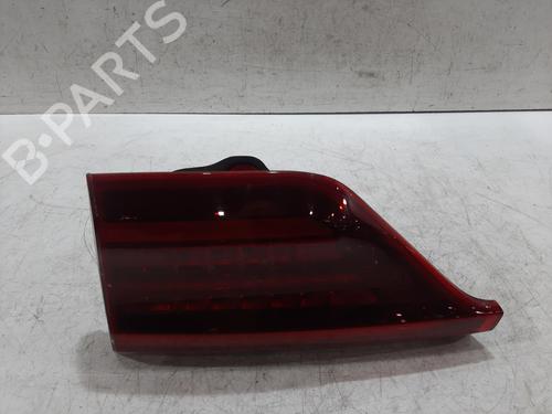 Used Right taillight Right taillight KIA SPORTAGE IV (QL, QLE) 1.6 T-GDI AWD (177 hp) 33436276 33436276