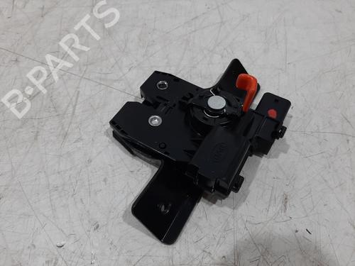 Tailgate lock BYD DOLPHIN EV | BP37034082C101 - Image 2