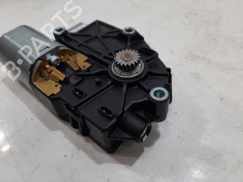 Sunroof engine LAND ROVER RANGE ROVER SPORT II (L494) 4.4 SDV8 4x4 | BP30179524M60 