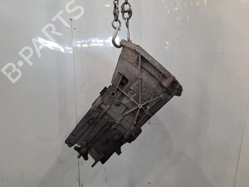 Gearbox BMW 1 (E87) 116 i | BP39694843M3 - Image 6