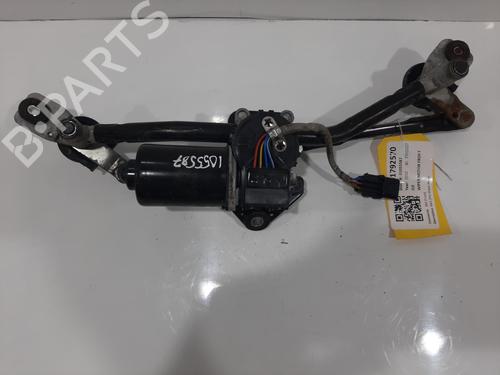 Used Front wiper motor Front wiper motor 37871997 37871997