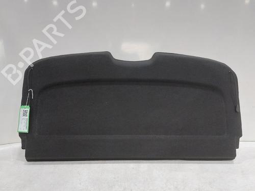 Used Rear parcel shelf Rear parcel shelf 26852838 26852838