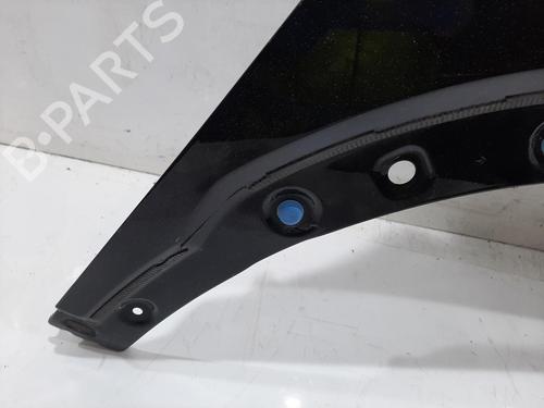 Kotflügel rechts vorne MG MG HS (AS23) 1.5 EHS Hybrid (CSA6463) | BP30788949C42