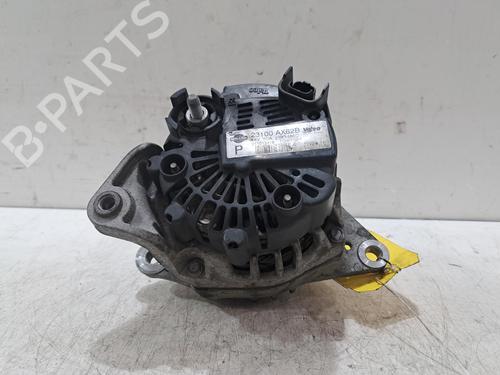 Used Alternator Alternator 38800744 38800744