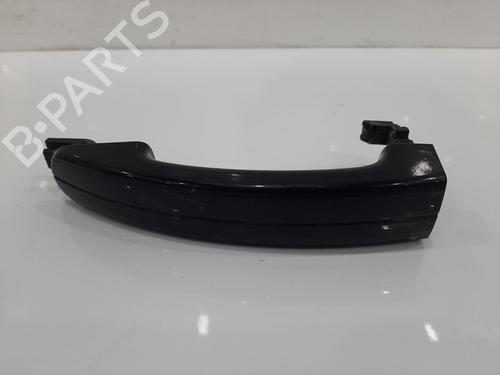 Used Exterior handle FORD FOCUS II (DA_, HCP, DP) 1.6 (100 hp) 26751213