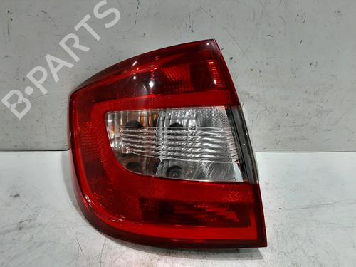 left-taillight-skoda-rapid-nh3-nk3-nk6-2012-2013-2014-2015-2016-2017-2018-2019-2020-2021-2022-32215031 main image