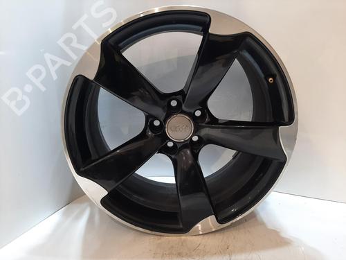 Used Rim Rim AUDI A5 Sportback (8TA) 2.0 TDI (190 hp) 35985419 35985419