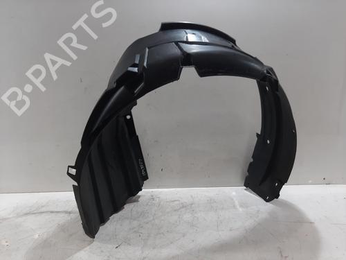 Hjulbue Hjulbue HONDA CIVIC VIII Hatchback (FN, FK) 1.4 (FK1, FN4) (100 hp) 34534153 34534153