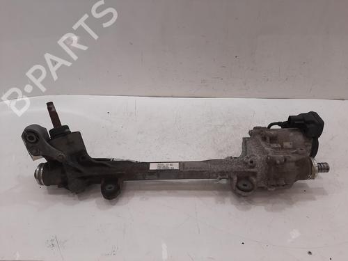 Used Steering rack Steering rack JAGUAR I-PACE (X590) EV400 AWD (400 hp) 40222658 40222658