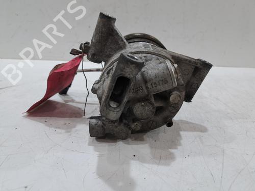 AC compressor TOYOTA AYGO (_B4_) 1.0 VVTi (KGB40) | BP36773542M34 - Image 5