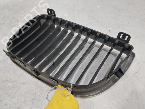 Grille BMW 1 (E87) 120 d | BP26854742C40 