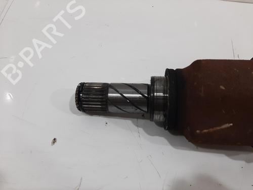 Other DACIA SANDERO II TCe 90 (B8M1, B8MA, B8AC) | BP38604321O1 - Image 3