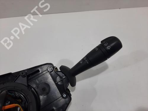 Switch SMART FORFOUR Hatchback (453) 1.0 (453.042, 453.043) | BP33815017I30 - Image 5