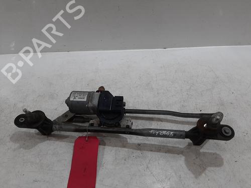 wischermotor-vorne-chrysler-ypsilon-2011-34273980 main image