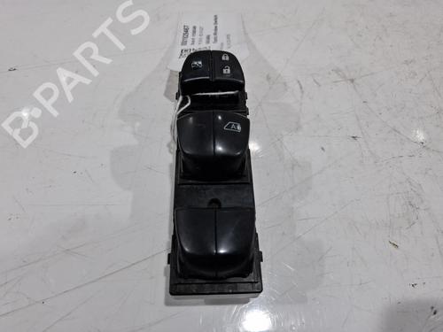Used Right front window switch Right front window switch 39070738 39070738