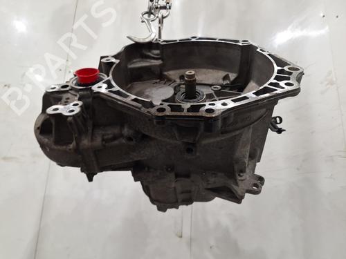Gearbox VAUXHALL ASTRA Mk VII (K) (B16) 1.4 Turbo | BP40500496M3 - Image 3