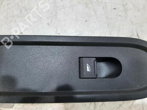 Left front window switch MINI MINI (F66, F65) Cooper C (F65) | BP36957451I27 - Image 5