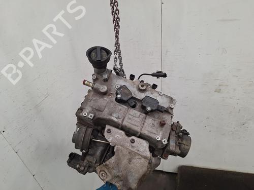 Engine FIAT 500 (312_) 0.9 (312AXG1A, 312.AXG11) | BP39916685M1  - Image 6