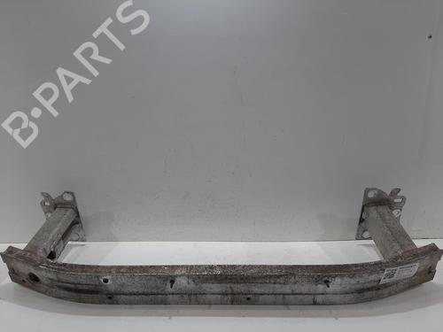 other-renault-captur-i-j5_-h5_-2013-32239638 main image