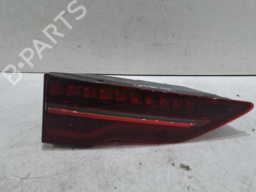 Venstre baglygte JAGUAR I-PACE (X590) EV400 AWD (400 hp) 30494769