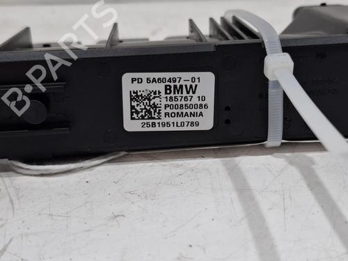 Control unit BMW 3 Touring (G21, G81) 330 e Plug-in-Hybrid | BP39142935M11 - Image 2