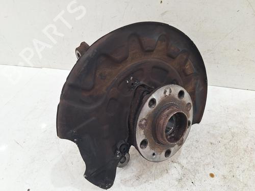 right-front-steering-knuckle-skoda-octavia-iii-5e3-nl3-nr3-2012-2013-2014-2015-2016-2017-2018-2019-2020-2021-31537965 main image