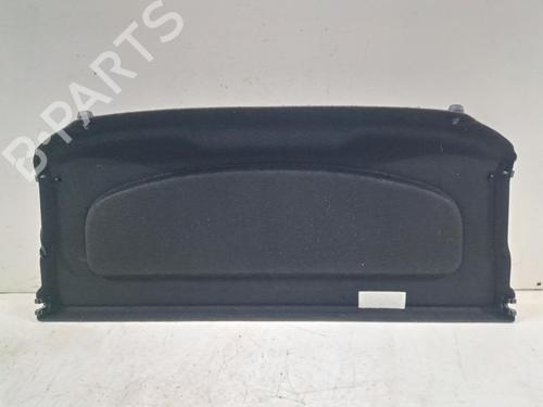 Rear parcel shelf FORD GRAND C-MAX (DXA/CB7, DXA/CEU) 1.0 EcoBoost | BP31965181C85 
