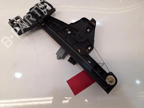 rear-right-window-mechanism-citroen-c4-iii-ba_-bb_-bc_-2020-26859788 main image
